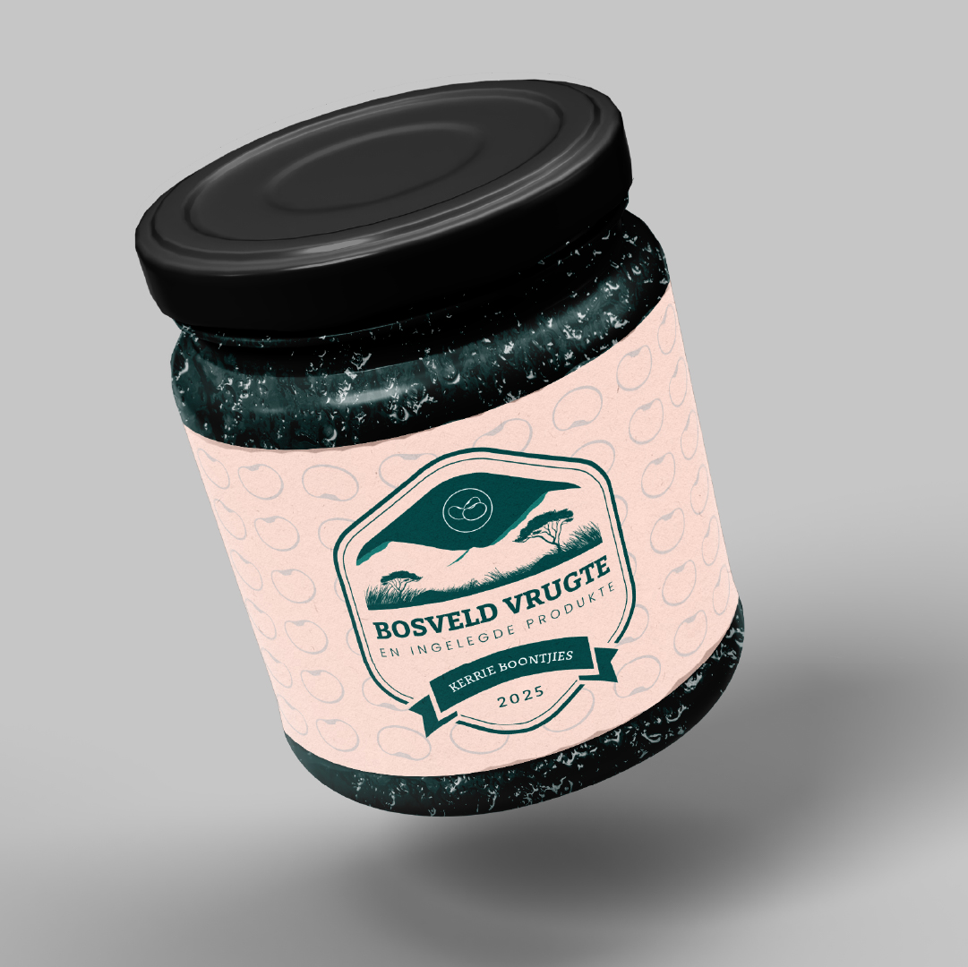 Twin Raven portfolio work 8