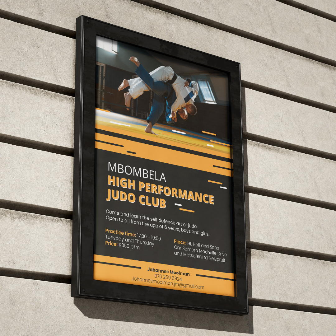 Twin Raven portfolio - beer bottle label design