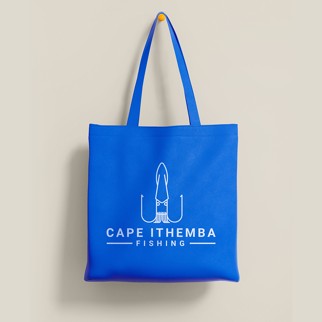 Twin Raven portfolio work 3